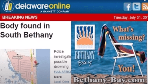 Bethany Bay.png